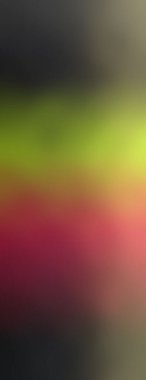 Soyut parlak arkaplan dokusu  