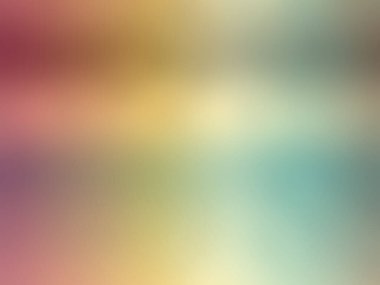 Soyut, renkli arkaplan. Metniniz için basit çok renkli duvar kağıdı.