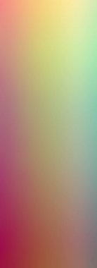 Soyut parlak arkaplan dokusu  