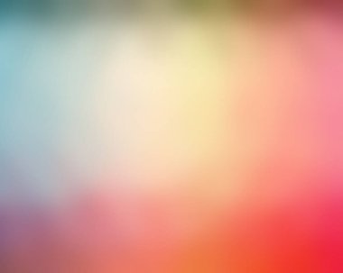 Soyut parlak arkaplan dokusu  