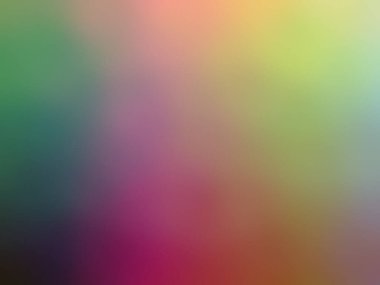 Modern gradyan çok renkli arkaplan. Tasarımınız için kopya alanı ile boyanmış duvar kağıdı.