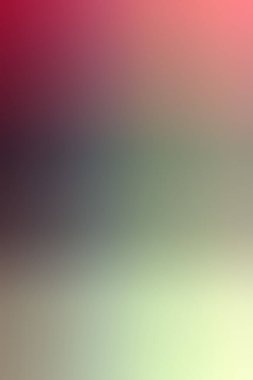 Grunge soyut karışık renkli arka plan. Arka plan için modern fütürist duvar ya da fotokopi alanı olan duvar kağıdı. Renkli resim