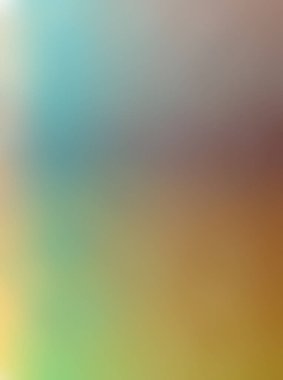 Modern gradyan çok renkli arkaplan. Tasarımınız için kopya alanı ile boyanmış duvar kağıdı.