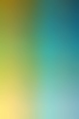 Soyut renkli arkaplan, parlak arkaplan