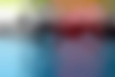 Soyut parlak arkaplan dokusu  