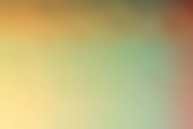 Soyut renkli arkaplan, parlak arkaplan