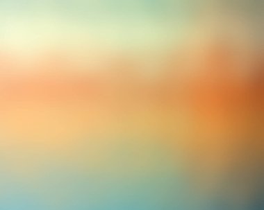 Soyut, renkli arkaplan. Metniniz için basit çok renkli duvar kağıdı.