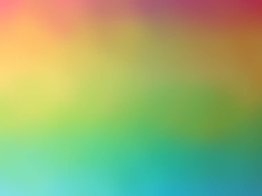 Grunge soyut karışık renkli arka plan. Arka plan için modern fütürist duvar ya da fotokopi alanı olan duvar kağıdı. Renkli resim