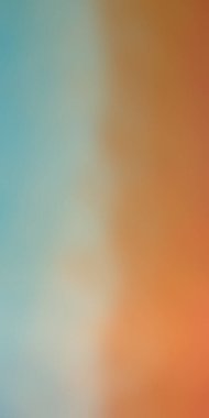 Soyut karışık boyalı arka plan. Fotokopi alanı olan modern fütürist duvar veya duvar kağıdı.