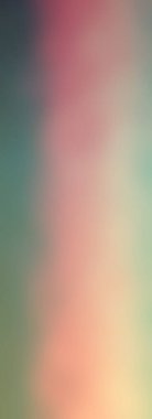 Soyut parlak arkaplan dokusu 