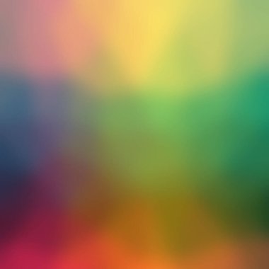 Soyut karışık boyalı arka plan. Fotokopi alanı olan modern fütürist duvar veya duvar kağıdı.