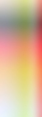 Soyut, renkli arkaplan. Metniniz için basit çok renkli duvar kağıdı.