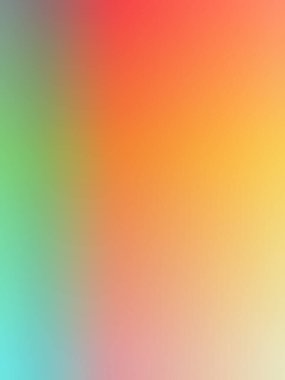 Grunge soyut karışık renkli arka plan. Arka plan için modern fütürist duvar ya da fotokopi alanı olan duvar kağıdı. Renkli resim