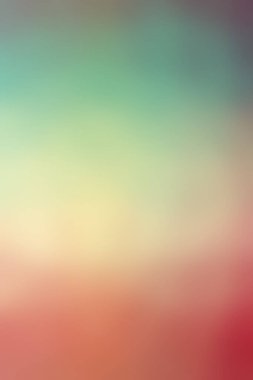 Soyut parlak arkaplan dokusu  