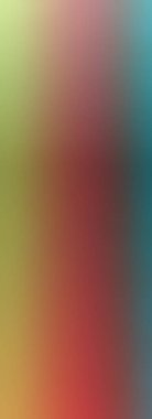 Soyut, renkli arkaplan. Metniniz için basit çok renkli duvar kağıdı.