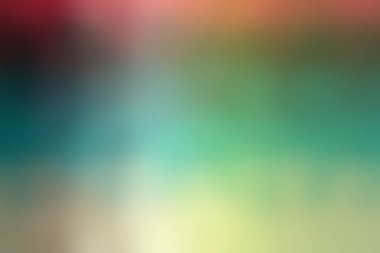 Soyut rengarenk arkaplan. arkaplan için modern boyalı duvar ya da fotokopi alanı olan duvar kağıdı. çok renkli resim