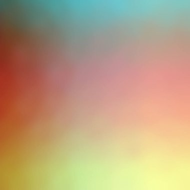 Soyut renkli arkaplan, parlak arkaplan