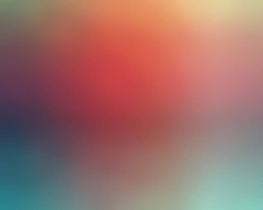 Grunge soyut karışık renkli arka plan. Arka plan için modern fütürist duvar ya da fotokopi alanı olan duvar kağıdı. Renkli resim