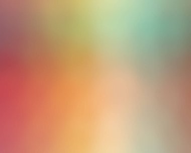 Soyut parlak arkaplan dokusu  