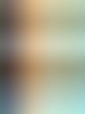 Soyut, renkli arkaplan. Metniniz için basit çok renkli duvar kağıdı.