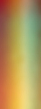 Modern gradyan çok renkli arkaplan. Tasarımınız için kopya alanı ile boyanmış duvar kağıdı.