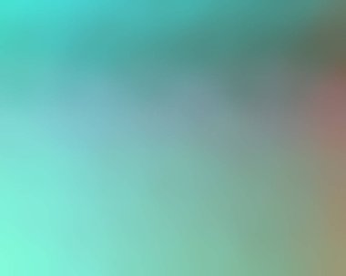 Soyut parlak arkaplan dokusu 