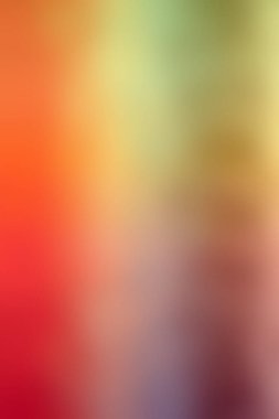 Soyut parlak arkaplan dokusu  