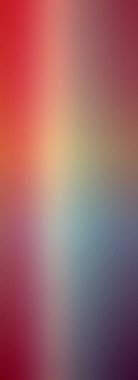 Soyut parlak arkaplan dokusu