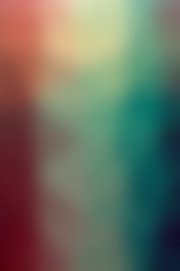 Soyut parlak arkaplan dokusu  