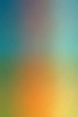 Soyut renkli arkaplan, parlak arkaplan