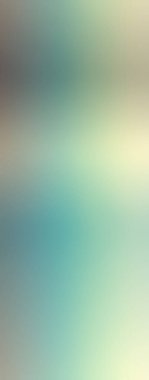 Modern gradyan çok renkli arkaplan. Tasarımınız için kopya alanı ile boyanmış duvar kağıdı.