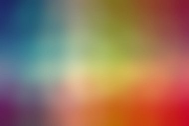 Soyut rengarenk arkaplan. arkaplan için modern boyalı duvar ya da fotokopi alanı olan duvar kağıdı. çok renkli resim