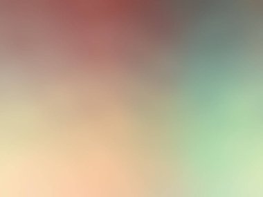 Soyut, renkli arkaplan. Metniniz için basit çok renkli duvar kağıdı.