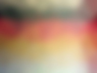 Soyut, renkli arkaplan. Metniniz için basit çok renkli duvar kağıdı.