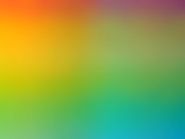 Soyut parlak arkaplan dokusu  