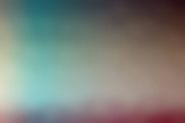 Grunge soyut karışık renkli arka plan. Arka plan için modern fütürist duvar ya da fotokopi alanı olan duvar kağıdı. Renkli resim