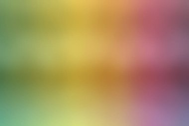 Soyut parlak arkaplan dokusu  