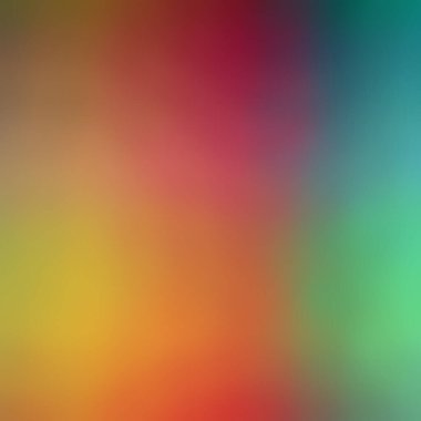 Grunge soyut karışık renkli arka plan. Arka plan için modern fütürist duvar ya da fotokopi alanı olan duvar kağıdı. Renkli resim