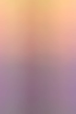 Soyut karışık boyalı arka plan. Fotokopi alanı olan modern fütürist duvar veya duvar kağıdı.