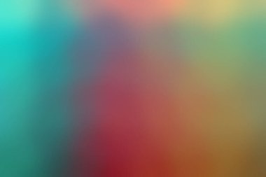 Soyut renkli arkaplan, parlak arkaplan