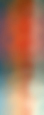 Soyut parlak arkaplan dokusu 