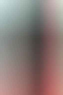 Soyut renkli arkaplan, parlak arkaplan