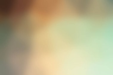 Soyut renkli arkaplan, parlak arkaplan