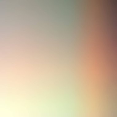 Soyut rengarenk arkaplan. arkaplan için modern boyalı duvar ya da fotokopi alanı olan duvar kağıdı. çok renkli resim