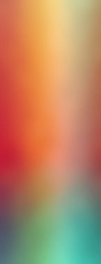 Soyut parlak arkaplan dokusu  