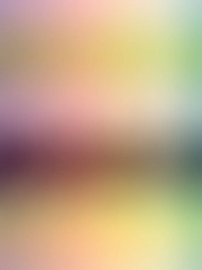 Soyut parlak arkaplan dokusu 