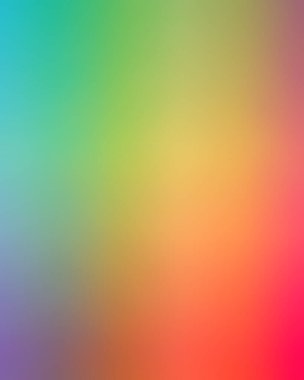 Soyut parlak arkaplan dokusu 