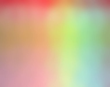 Soyut parlak arkaplan dokusu  