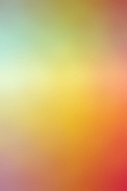 Soyut parlak arkaplan dokusu  