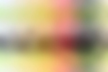 Soyut renkli arkaplan, parlak arkaplan